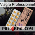Viagra Professional Set 41